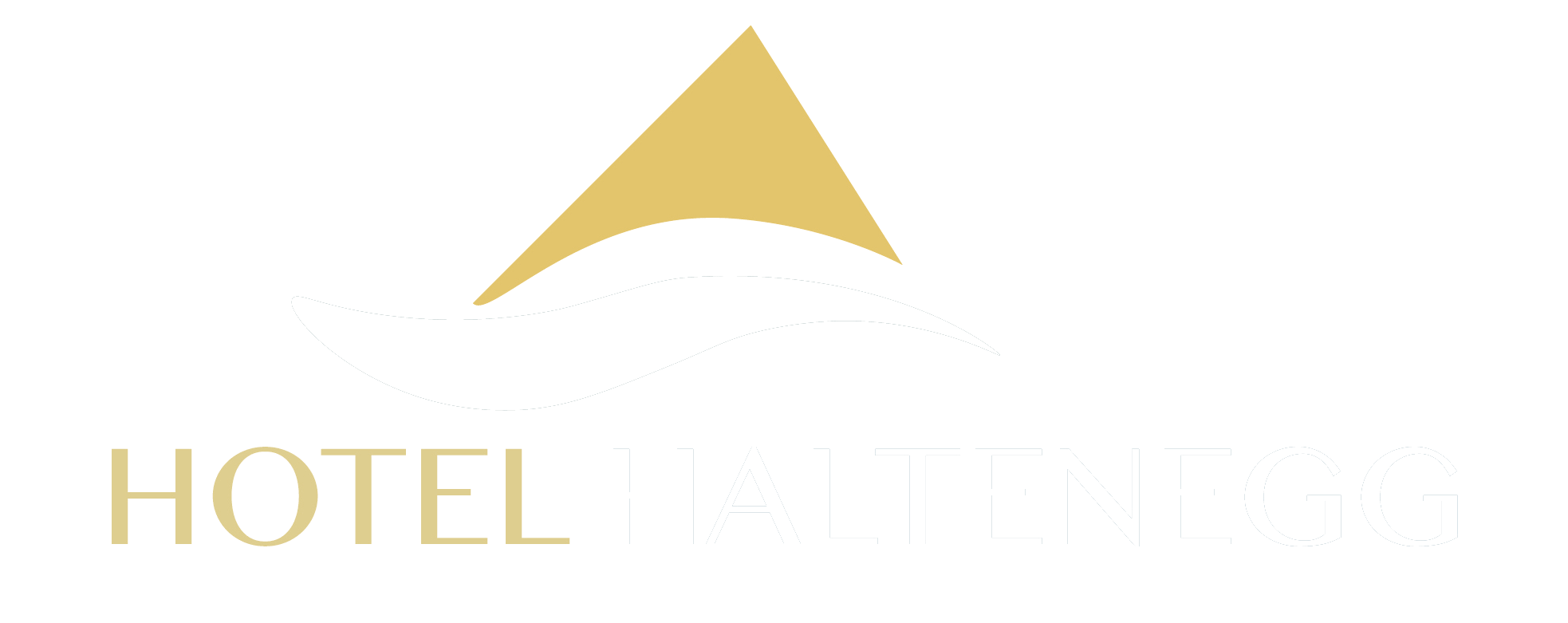 Hotel Haltenegg
